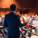 index_capacitaciones