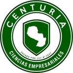logo_centuria_ide